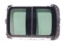 Toit ouvrant panoramique MINI F55 OEM bt-cars-33078 Occasion