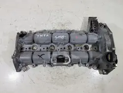 Arbres à cames Ford Transit MK8 2.0 TDCI OEM GK2Q-6E262