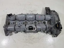 Arbres à cames Ford Transit MK8 2.0 TDCI OEM GK2Q-6E262