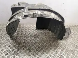 Suzuki Vitara (LY) 2019 Höger Framskärm