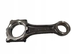 Pleuel JUT188230 für Opel Astra H