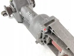 Porsche 997 voorste differentieel OEM 6300012495