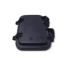 Porsche Cayenne Scheinwerferabdeckung OEM 7L5941608
