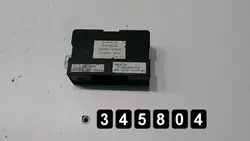 Toyota RAV4 ECU OEM AM-345804 - Begagnad