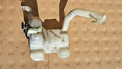 HONDA INSIGHT - PESUASTIA