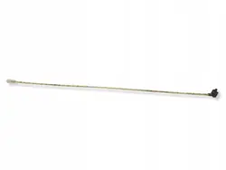 Capteur protection piétons avant OEM 9240549 BMW 5