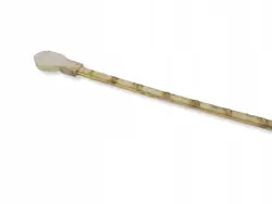 OEM 9240549 Framfotgängarskyddssensor BMW 5