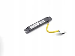 Antenne intérieure Hyundai Ioniq OEM 95420-G2000
