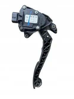 Drosselpotentiometer Renault Master III 2.3DCI