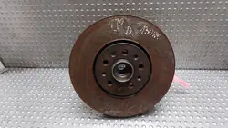 Snodo anteriore sinistro Golf IV A3 Octavia I Leon I