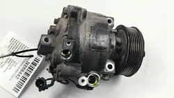 Compressore Aria Condizionata CITROEN C4 AIRCROSS