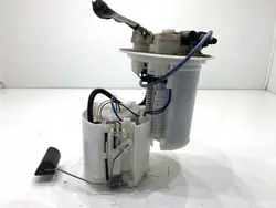 Fuel Pump Toyota Avensis T27 77020-05140 1.8 147HP