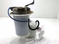 Fuel Pump Toyota Avensis T27 77020-05140 1.8 147HP