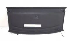 OEM 1K6867769 Prateleiras traseiras para VW Golf VI 2011