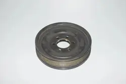 Polia do virabrequim BMW F20 F30 F34 F32 F33
