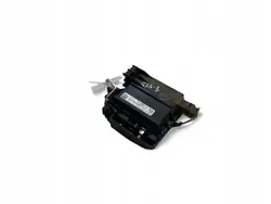 Akkurele Mercedes-Benz GLS X166 OEM A1669067701