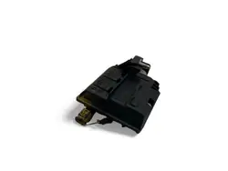 Akkurele Mercedes-Benz GLS X166 OEM A1669067701