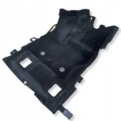 Fußmatte Ford Kuga II MK2 OEM S11455AD3JA6 Links vorne