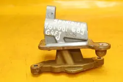 Soporte Sensor Árbol de Levas Kia OE 1.6 T-GDI