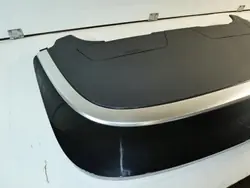 AUDI A5 CABRIO POKRYWA KLAPA OEM - Audi OE d'occasion