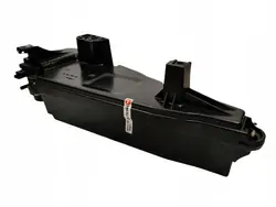 FAP-Tank OEM 9680109280 für Citroen C3 Picasso