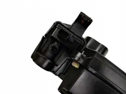 Réservoir FAP OEM 9680109280 pour Citroen C3 Picasso
