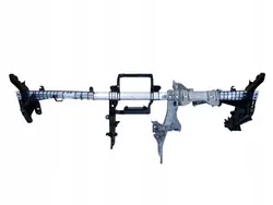 Poutre de support console OEM A2136800155 Mercedes Classe E