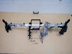 Konsolstödbalk OEM A2136800155 Mercedes E-klass