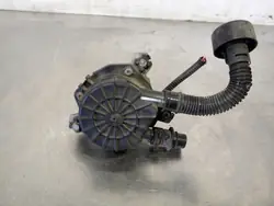 Bomba de aire secundario OEM 9653340580 Citroen C4