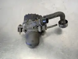 Pompe à air secondaire OEM 9653340580 Citroen C4