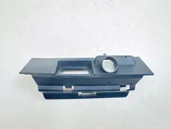 Trunk Lid Micro Switch Camera Ford Mondeo Fusion 2015 USA DS73F435A10BB