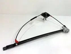 Lève-vitre avant gauche VW TRANSPORTER T4 701837501F