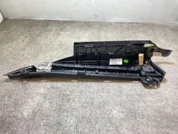 OEM A2186900426 Garniture de coffre Mercedes CLS