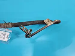 Flexible de direction OEM 13122700 pour Opel Astra III H
