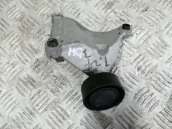 Soporte de compresor MG ZS 2023+ - Pieza OEM