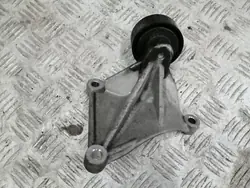 MG ZS 2023+ Compressorbevestiging - OEM Onderdeel