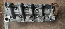 PEUGEOT 308 T7 1.6 HDI Ventildeckel - Gebraucht