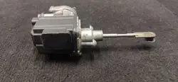 VW Turbo OEM 04E145725AB für Polo 1.2L 2014