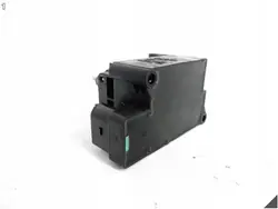 Conjunto de Válvulas de Suspensão AUDI A7 S7 RS7 4H0616013A