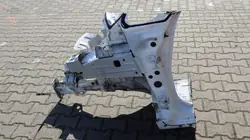 Fiat 500L linke Frontstoßstange OEM ACM10099