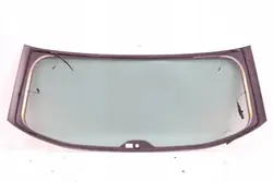 OEM 5780464 Vitre Hayon SEAT Tarraco 2020 Occasion