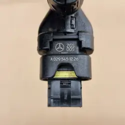 Faisceau Moteur OEM A2541509501 Mercedes