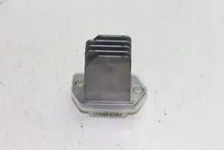 Nissan Juke lämmityspuhaltimen rele OEM A17745A0010000