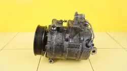 Compressore A/C BMW E90 330i X5 X3 E60 E63 N52B30AF