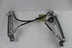 Régulateur de vitre avant droit Jeep OE 360213682