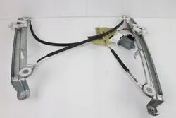 Régulateur de vitre avant droit Jeep OE 360213682