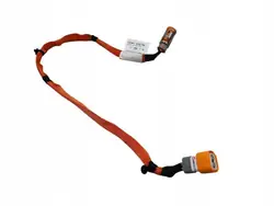 Cable Batería Alta Tensión Jeep OEM 9838967380