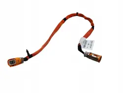 Câble Batterie Haute Tension Jeep OEM 9838967380
