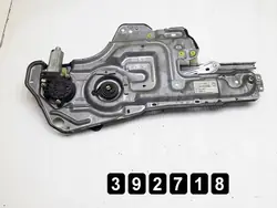 Hyundai Trajet raamregelaar OEM 824803a000