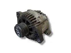 ALTERNATOR KIA CARENS III 2006 - 2013 2.0B OEM 2655544